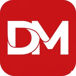 DM360